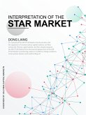 Interpretation of the STAR Market (eBook, ePUB)