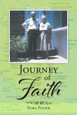 Journey of Faith (eBook, ePUB)