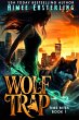 Wolf Trap (Time Bites, #1) (eBook, ePUB) - Bild 1