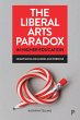 The Liberal Arts Paradox in Higher... - Bild 1