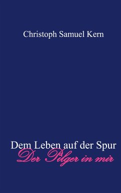 Dem Leben auf der Spur (eBook, ePUB)