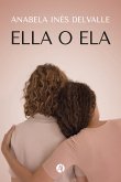 Ella o Ela (eBook, ePUB)