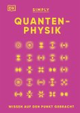 SIMPLY. Quantenphysik: (eBook, ePUB)