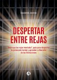 Despertar entre rejas (eBook, ePUB)