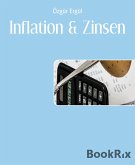 Inflation & Zinsen (eBook, ePUB)