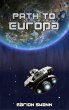 Path to Europa (eBook, ePUB) - Bild 1