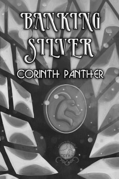 Cover Banking Silver (eBook, ePUB)