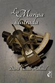 La marina ilustrada (eBook, ePUB)