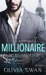 My arrogant Millionaire (eBook, ePUB) - Bild 1