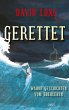Gerettet (eBook, ePUB) - Bild 1