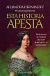 Esta historia apesta. Anécdotas de... - Bild 1