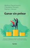 Ganar sin pelear (eBook, ePUB)