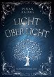 Licht über Licht (eBook, ePUB) - Bild 1
