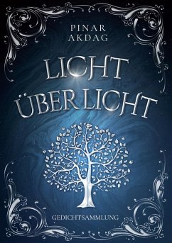 Licht über Licht (eBook, ePUB) - Akdag, Pinar