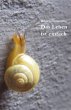 Das Leben ist einfach (eBook, ePUB) - Bild 1