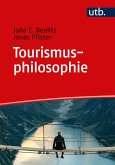 Tourismusphilosophie (eBook, ePUB)