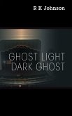 Ghost Light Dark Ghost (eBook, ePUB)