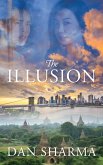 Illusion (eBook, ePUB)