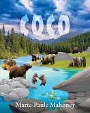 Coco (eBook, ePUB)