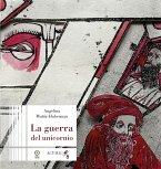 La guerra del unicornio (fixed-layout eBook, ePUB)