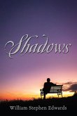 Shadows (eBook, ePUB)