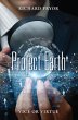 Project Earth (eBook, ePUB) - Bild 1