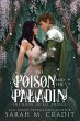 The Poison and the Paladin (The Book of... - Bild 1