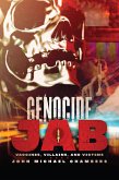 Genocide Jab (eBook, ePUB)