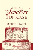The Senators' Suitcase (eBook, ePUB)