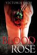 Blood Rose (eBook, ePUB) - Bild 1