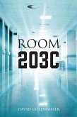 Room 203C (eBook, ePUB) Room 203C (eBook, ePUB)