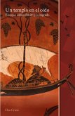 Un templo en el oído (eBook, ePUB) Un templo en el oído (eBook, ePUB)