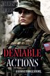 Deniable Actions (A Ghost Force Story)... - Bild 1