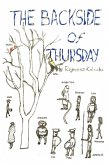 The Backside of Thursday (eBook, ePUB)