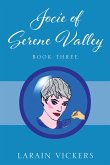 Jocie of Serene Valley: Book Three (eBook, ePUB) Jocie of Serene Valley: Book Three (eBook, ePUB)