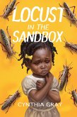 Locust in the Sandbox (eBook, ePUB)
