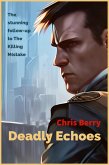 Deadly Echoes (eBook, ePUB)