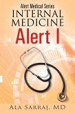 Alert Medical Series: Internal Medicine Alert I (eBook, ePUB)