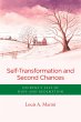 Self -Transformation and Second Chances... - Bild 1