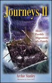 Journeys II (eBook, ePUB)