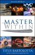 Master Within (eBook, ePUB) - Bild 1