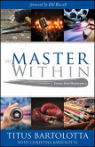Master Within (eBook, ePUB)