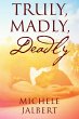 Truly, Madly, Deadly (eBook, ePUB) - Bild 1