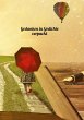 Gedanken in Gedichte verpackt - Bild 1