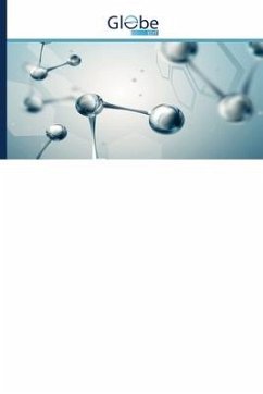 Cover БИФУНКЦИОНАЛ КАТАЛИЗАТОРЛАРДА ЕНГИЛ УГЛ&