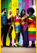 LGBTQ - Bild 1