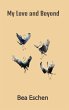 My Love and Beyond - Bild 1