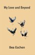 My Love and Beyond - Bild 1