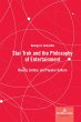 Star Trek and the Philosophy of... - Bild 1