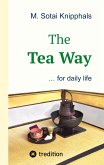 The Tea Way